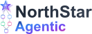 NorthStarAgentic