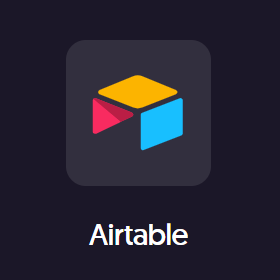 10Airtable 10Airtable
