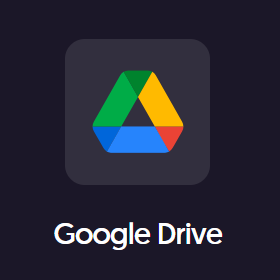 11GoogleDrive 11GoogleDrive