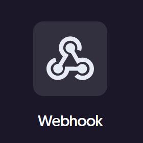 12Webhook 12Webhook