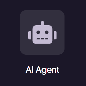 2AI Agent 2AI Agent