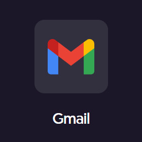 4Gmail 4Gmail