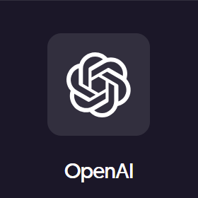 5OpenAIl 5OpenAIl