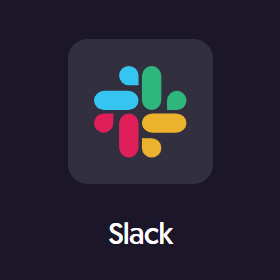 6Slack 6Slack