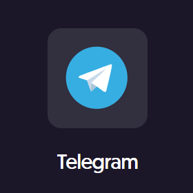 7Telegram 7Telegram