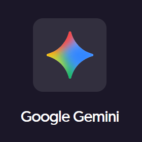 8GoogleGemini 8GoogleGemini
