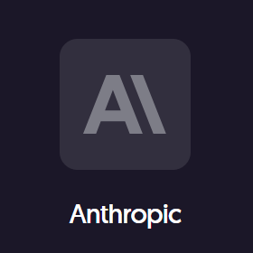 9Anthropic 9Anthropic