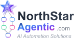 NorthStarAgentic